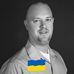 Mathew Parrish - Facebook