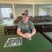 Mathew Parrish - Facebook