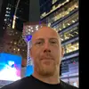 Matt Parrish - @matthewparrish197 - TikTok