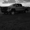Matthew Parrish - @matthewparrish1 - TikTok