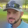 Matthew Parrish - @matthewparrish202 - TikTok
