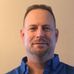 Matthew Parrish - Facebook
