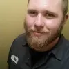 Matthew Parrish - @firebeard63 - TikTok