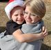 Matthew Parrish - Facebook