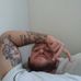Matthew Parrish - Facebook