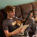 Matthew Parrish - Facebook
