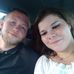 Matthew Parrish - Facebook