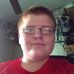 Matthew Parrish - Facebook