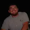 Matthew Parrish - @matthew.parrish - TikTok
