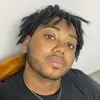 Matthew Parrish - @parriishhh - TikTok