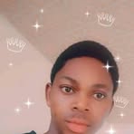 Mathew Patrick - Facebook