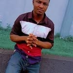 Mathew Patrick - @mathewpatrick257 - Instagram