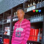 Mathew Patrick - @mathew.patrick.948011 - Instagram
