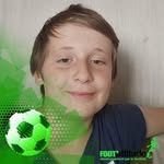 Mathew Patrick - @mathewpatrick85 - Instagram