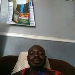 Mathew Patrick - Facebook