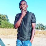 Mathew Patrick - @mathew.patrick.1610 - Instagram