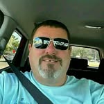 mathew Patrick - @mathewpatrick672 - Instagram
