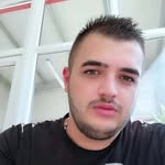 Mathew Patrick - @mathewpatrick747 - Instagram