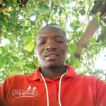 Mathew Patrick - @mathewpatrick404 - Instagram