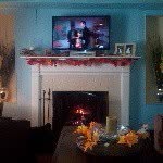 Mathew Patrick - @diy_home_interior_design - Instagram