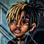 Mathew Patrick - @mathewpatrick24 - Instagram