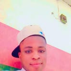 Mathew Patrick - Facebook