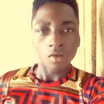 Mathew Patrick - @mathewpatrick5842 - Instagram