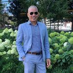 Mathew Patrick - @mathewpatrick30 - Instagram