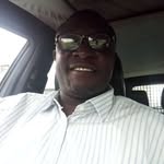 Mathew Patrick - @olubaba74 - Instagram