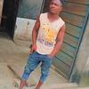 Mathew Patrick - @user96273010595542 - TikTok