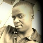 Mathew Patrick - @mathewpatrick3784 - Instagram