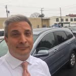 Mathew Patrick - @h_mathew_patri - Instagram