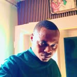 Mathew Patrick - @0805_146_8041 - Instagram