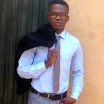 Mathew Patrick - @snazzypatrick - Instagram
