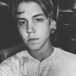 Mathew Patrick - @mathew_patrick_ - Instagram