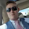 Mathew Patrick - @businessstarter101 - TikTok