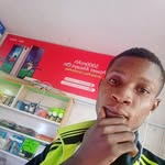 Mathew Patrick - @mathew.patrick.9216 - Instagram