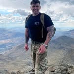 Mathew Patrick - @m67114206 - Instagram