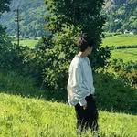 Mathew Patrick - @lynx_mathew5 - Instagram