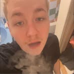 Mathew Patrick - Facebook