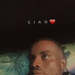 Mathew Patrick - Facebook