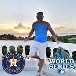 Mathew Patrick - @mathew_patrivk - Instagram