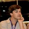 Mathew Patrick - @mathewpatrickk - TikTok