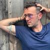 Mathew Patrick Hegge - @mathewpatrickhegg - TikTok
