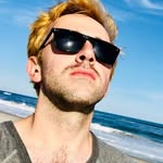 Mathew Patrick Heggem - @mathewheggem - Instagram