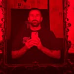 Mathew Patrick Heggem - @matheggem - Instagram