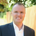 Mathew Patrick Thomas - @mathewpatrickthomas - Instagram