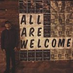 Mathew Patrick Zuniga - @matpat17 - Instagram