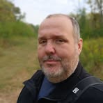 Matthew Patrick - Facebook