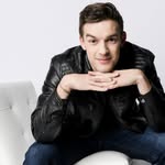 Matthew Patrick - @matpatgt - Instagram